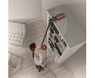 Dirt Devil DUSTY Bezprzewodowy 360 DD1400 - 1435581 - zdjęcie 3